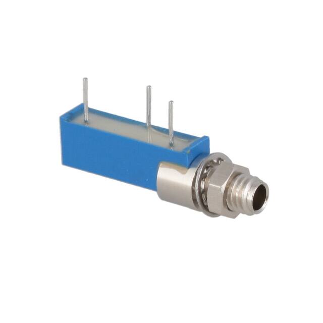 M43P502KB30T601 Vishay Spectrol  Potenziometri trimmer